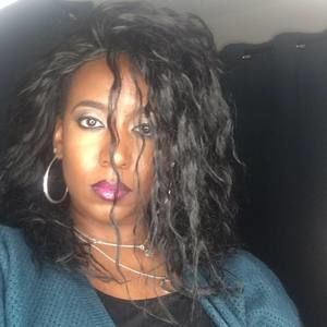 Meet your Posher, Erinn